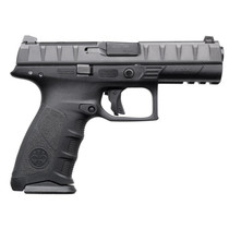 Beretta APX 9mm 10rd OD Green Frame Black Slide 3-Dot Sights