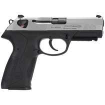 Beretta PX4 Storm 40SW INOX 14 Round