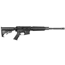 Anderson AM15 Optic Ready AR-15 5.56 16" Barrel 30 Rd Mag