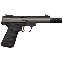 Browning BUCK MARK FIELD/TARGET MICRO 22 LR
