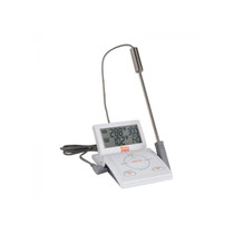 LEM Products Dual Sensor Thermometer