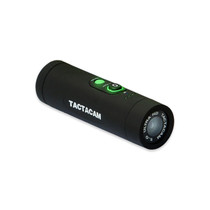 TACTACAM 5.0 Action Camera