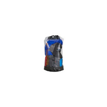 ALPS Mountaineering Clear Passage Dry Bag, 10 Liters 7264000