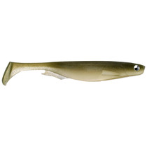 Megabass Spark Shad