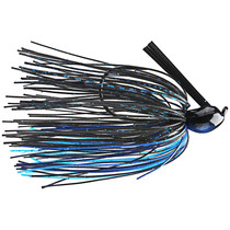 Dirty Jigs Compact Pitchin Jigs