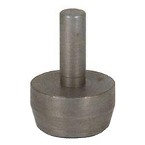 RCBS 9399 CT PILOT .500 CALIBER