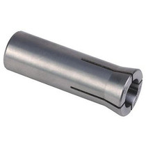 RCBS 9427 BULLET PULLER COLLET .338 CAL