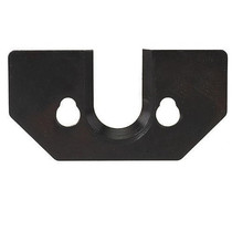RCBS 90318 CASE TRIMMER SHELL HOLDER #18