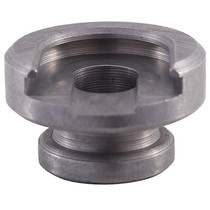 RCBS 99239 SHELL HOLDER #39