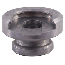 RCBS 99243 SHELL HOLDER #43