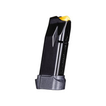Taurus TAURUS GX4 9MM 13RD MAGAZINE