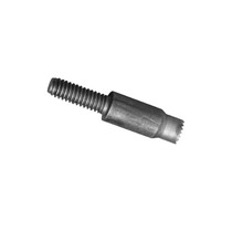 Hornady Primer Pocket Cleaner Head Large