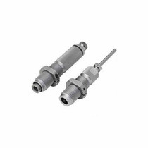 Hornady Custom Grade New Dimension 2-Die Set 222 Remington