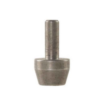 Lyman Case Trimmer Pilot #8M, 8mm (323 Diameter)