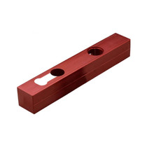 MEC Charge Bar for Progressive Press Lead Shot 1-5/8 oz