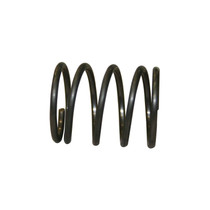 Mec Primer Spring For Grabber