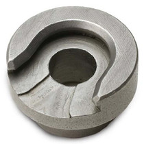 Hornady Shellholder #11 (30-40 Krag, 303 British)