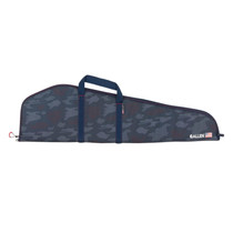 Allen 950-46 46 In Patriot Rifle Case