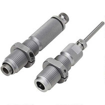 Hornady Custom Grade New Dimension 2-Die Set 8x57mm Mauser (8mm Mauser)