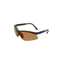 Radians Revelation Shooting Glasses