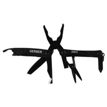 Gerber Dime Multi-Tool Black