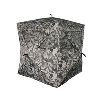 Muddy Outdoors Ground Blind 250