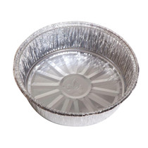 Camp Chef Disposable Dutch Oven Liner 12" Pack of 3