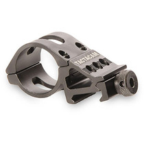 TACTACAM Action Camera Picatinny Rail Mount