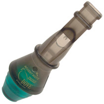 Primos Dove Call
