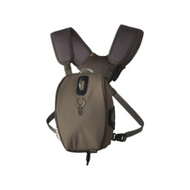Badlands Mag Binocular Case Mud