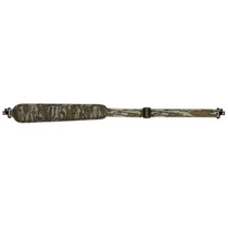 Browning Range Pro Sling