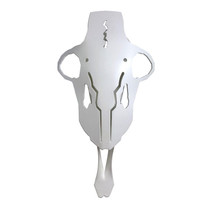 Dead Deer Bonehead Mount