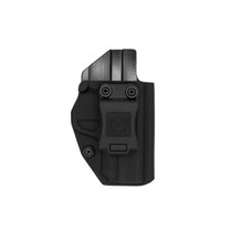 C&G Holsters IWB Covert Kydex Holster S&W M&P LH