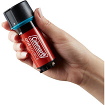Coleman OneSource Rechargeable 2-Port Battery Charging Station