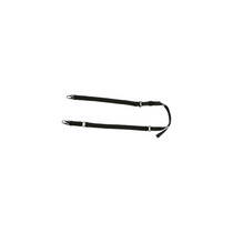 Allen Paraflex Single Point/Two Point Convertible Sling
