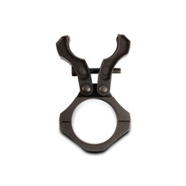 TACTACAM Action Camera Barrel Clamp Mount