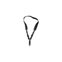 Outdoor Connection A-TAC Single Point Tactical Sling