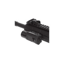 Nightstick Tactical Weapon Mounted Light