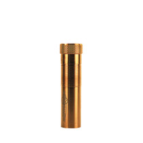 12Ga Ber Opt HP A400 CB Decoy