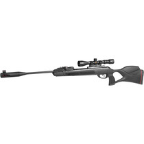 Gamo Swarm Magnum G2 177 Caliber Pellet Air Rifle with Scope