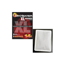 Mr. Heater Mr.heater Xl Body Warmer 10 Pairs Per Pack