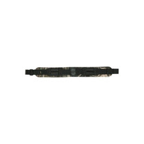 Allen Yukon Neoprene Shotgun Sling 8003