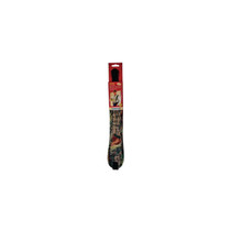 Allen High Country Ultralite Molded Sling With Swivels Mossy Oak Break Up Camouflage 8263