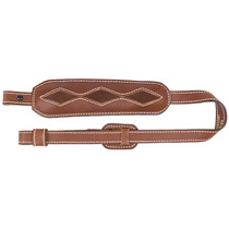 AA & E Leathercraft Trophy Gun Sling