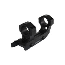 Riton RT-M Quick Detach Riflescope Mount
