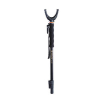 Vanguard Quest Shooting Monopod - M Series