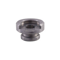 RCBS Shellholder #8 (45 Auto Rim)