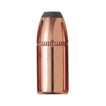 BARNES 30360 .308 190 GR (30-30) FN FB ORIGINALS 50 CT