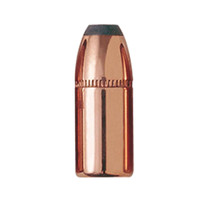 BARNES 30497 .375 255 GR (38-55) FN FB ORIGINALS 50 CT