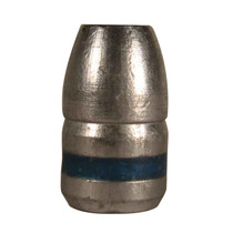 BOB'S BULLETS 45-70-300 350 CT.